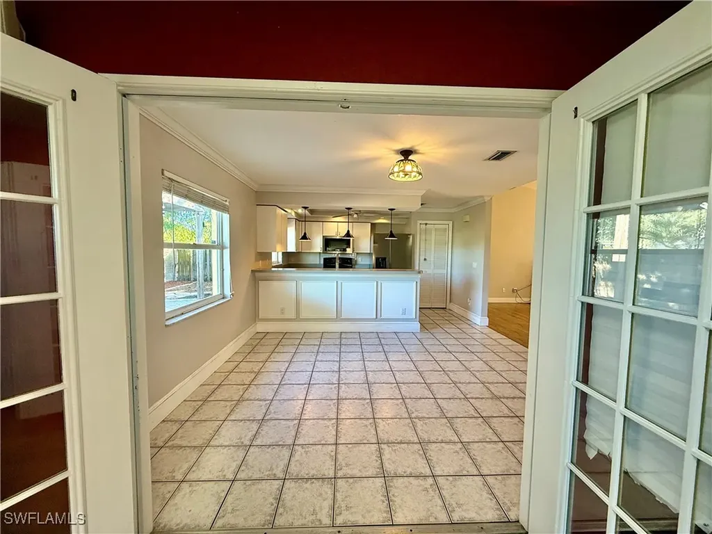 10192 Shade Tree Court Bonita Springs FL 34135