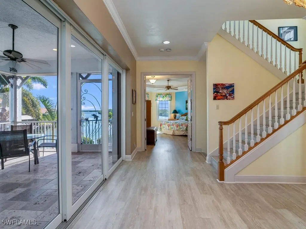 167 San Salvador Street Naples FL 34113