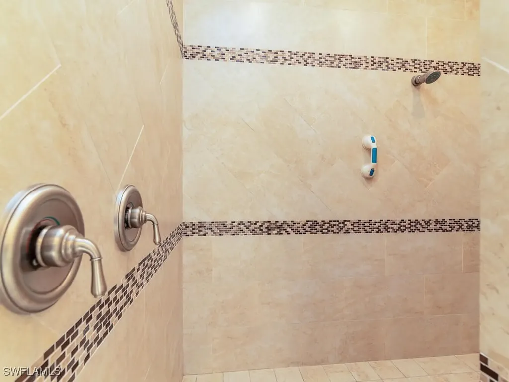 167 San Salvador Street Naples FL 34113