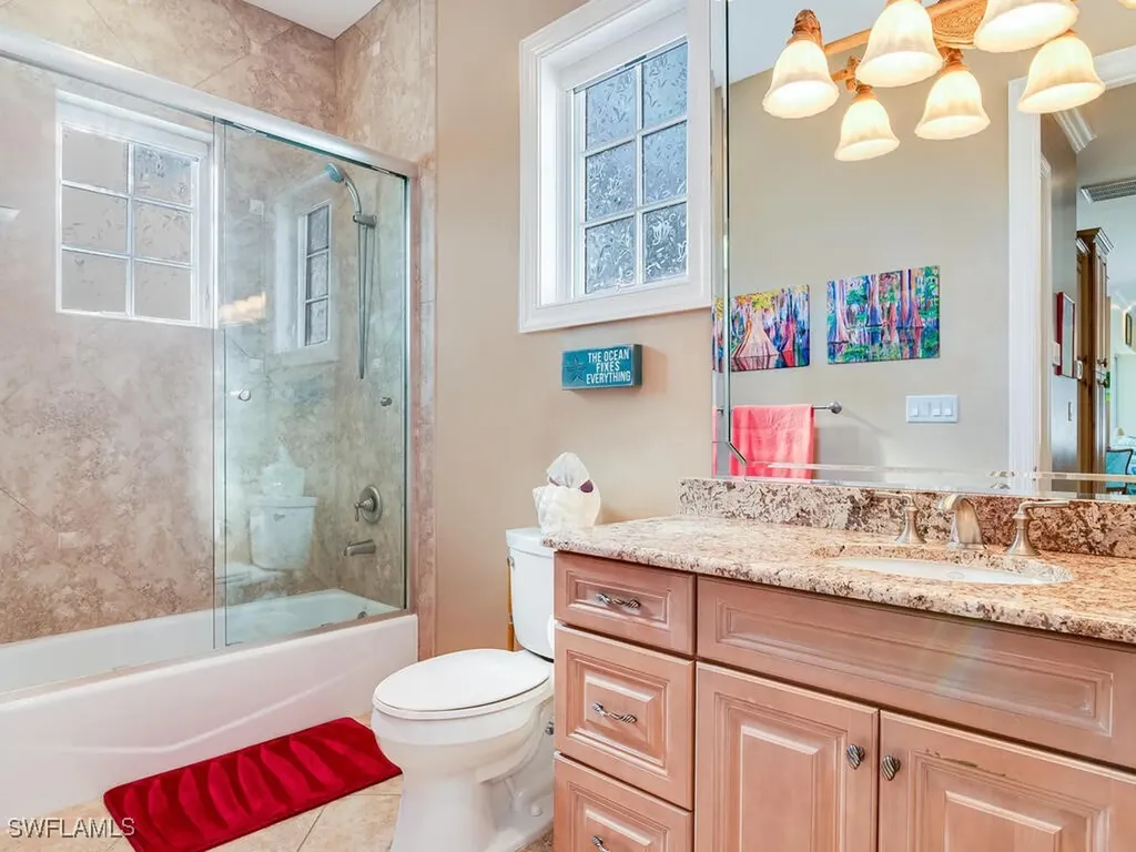 167 San Salvador Street Naples FL 34113
