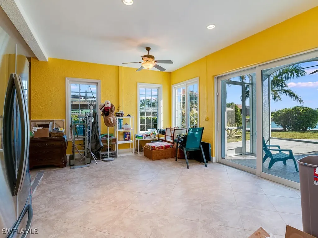 167 San Salvador Street Naples FL 34113