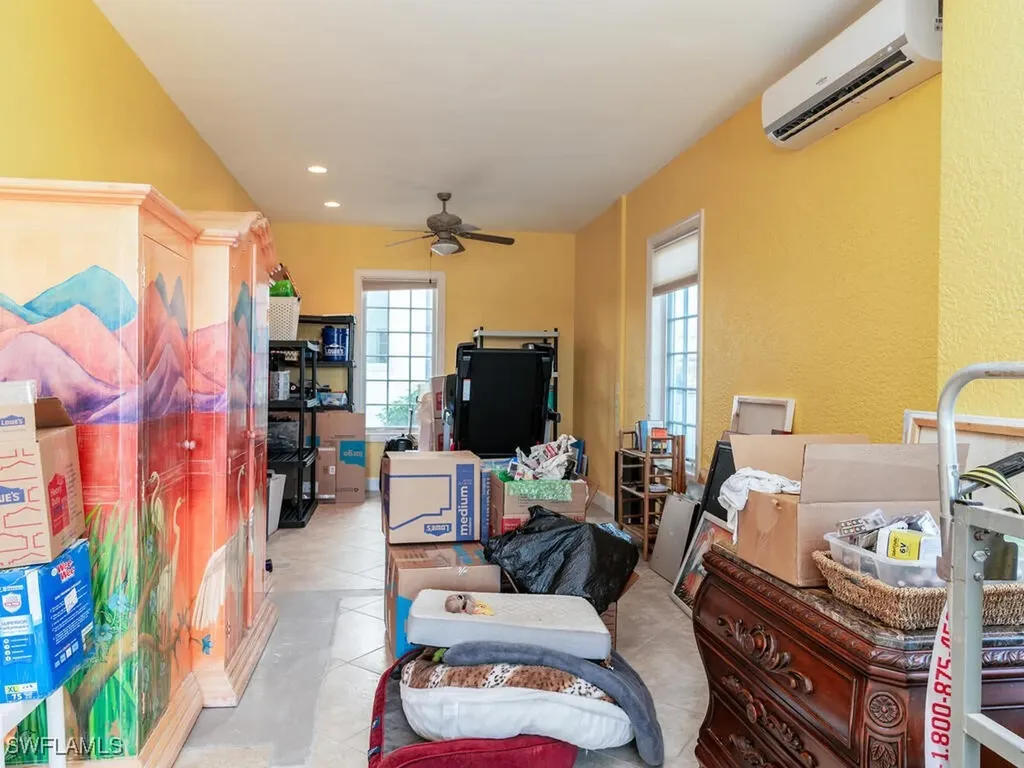 167 San Salvador Street Naples FL 34113