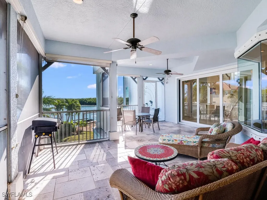 167 San Salvador Street Naples FL 34113