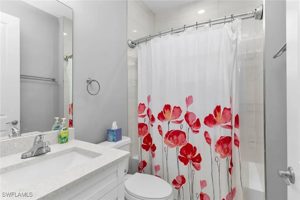 3625 54th Avenue NE Naples FL 34120