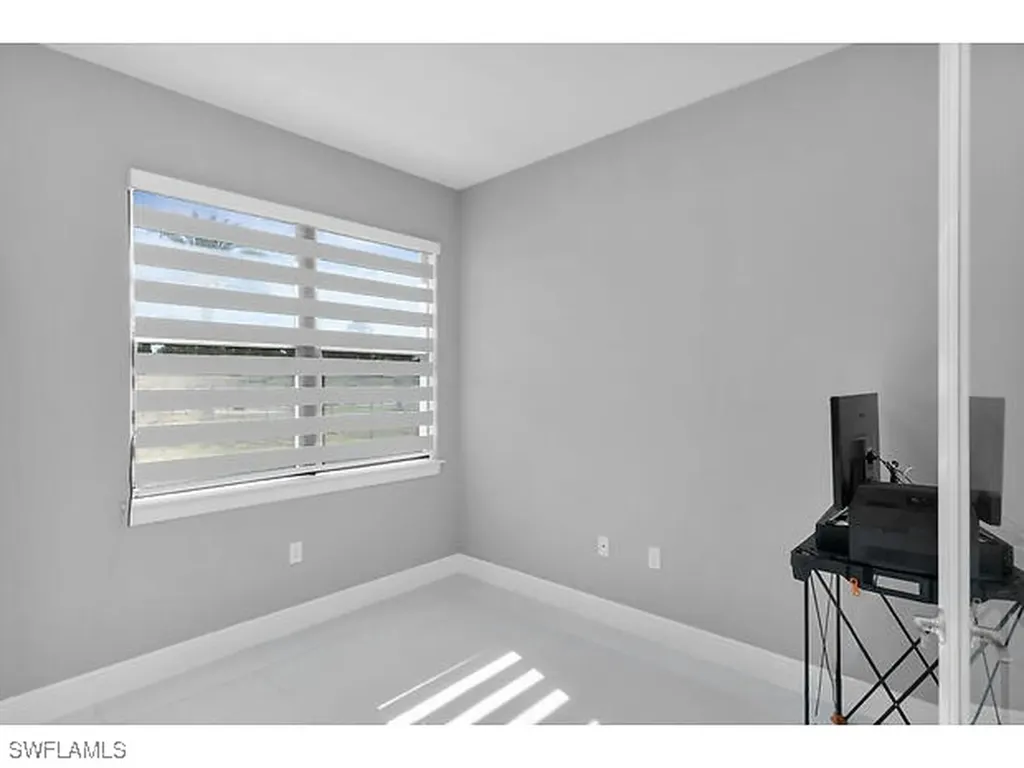 3625 54th Avenue NE Naples FL 34120