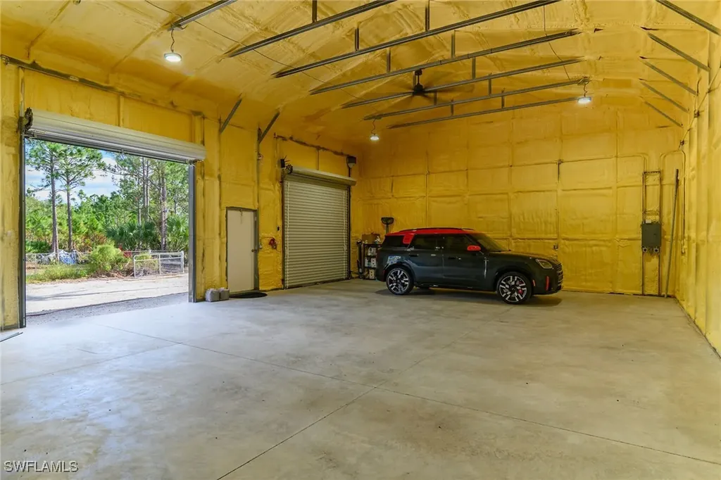 3625 54th Avenue NE Naples FL 34120
