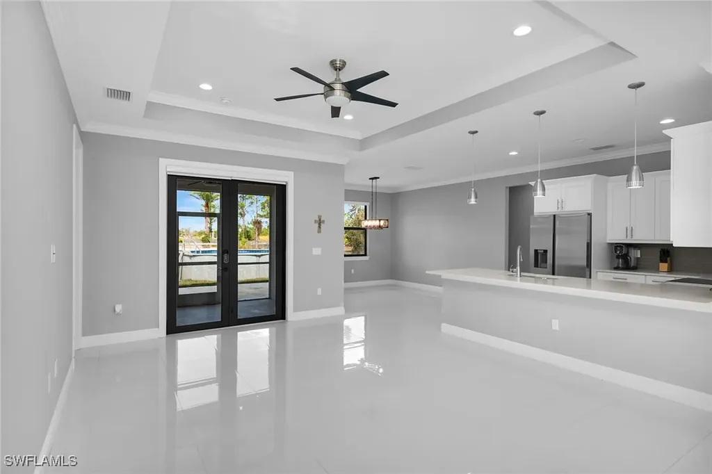 3625 54th Avenue NE Naples FL 34120