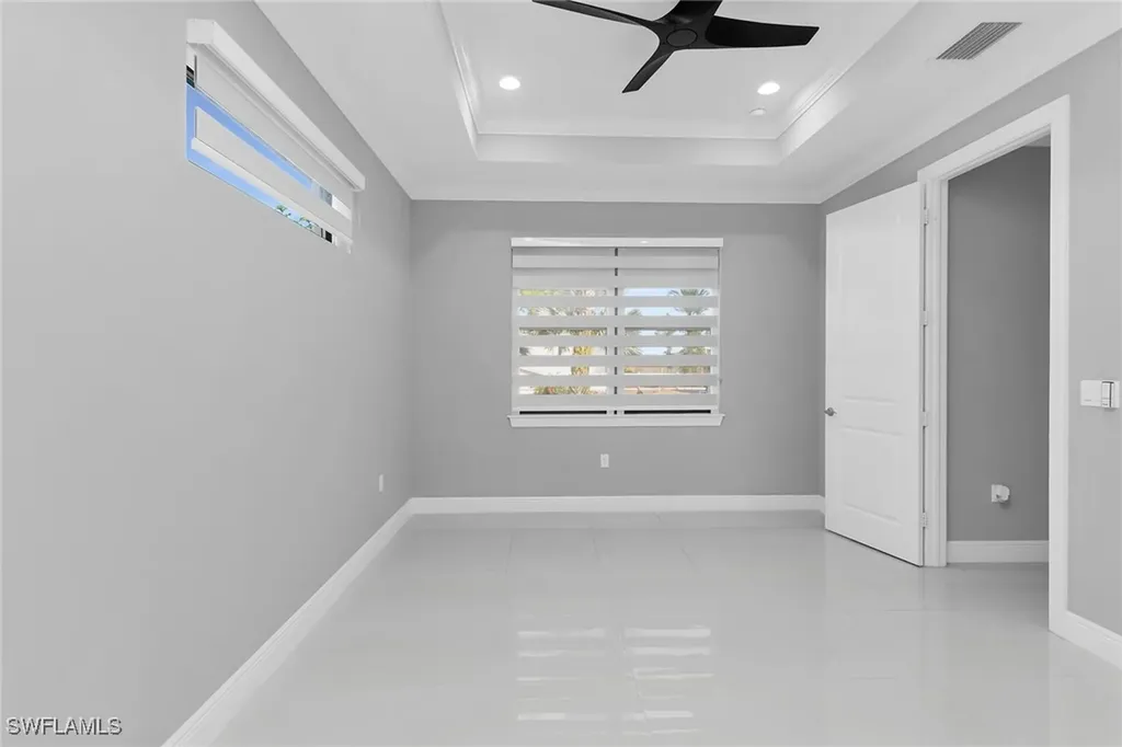 3625 54th Avenue NE Naples FL 34120