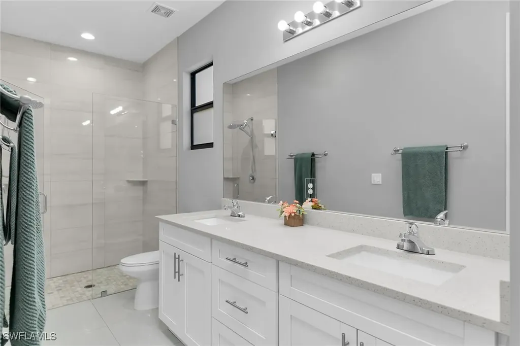 3625 54th Avenue NE Naples FL 34120