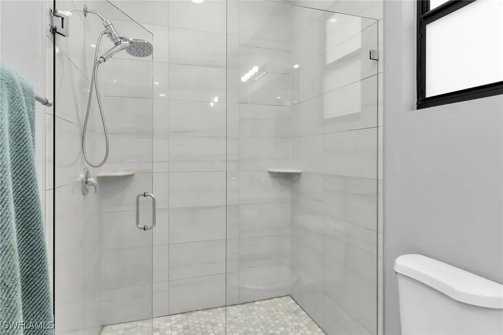 3625 54th Avenue NE Naples FL 34120