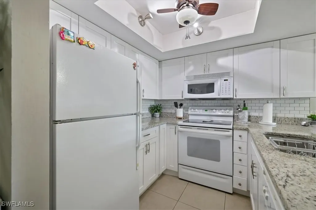 4010 Skyline Boulevard Cape Coral FL 33914