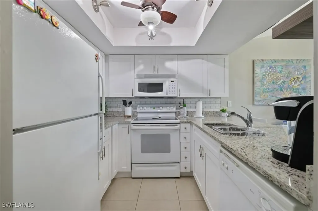 4010 Skyline Boulevard Cape Coral FL 33914