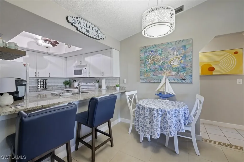 4010 Skyline Boulevard Cape Coral FL 33914