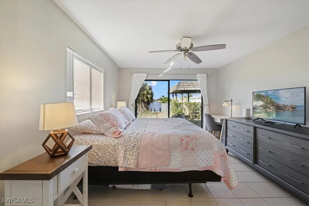 4010 Skyline Boulevard Cape Coral FL 33914