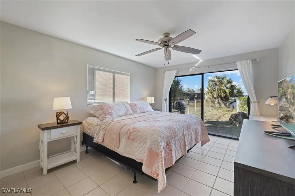 4010 Skyline Boulevard Cape Coral FL 33914