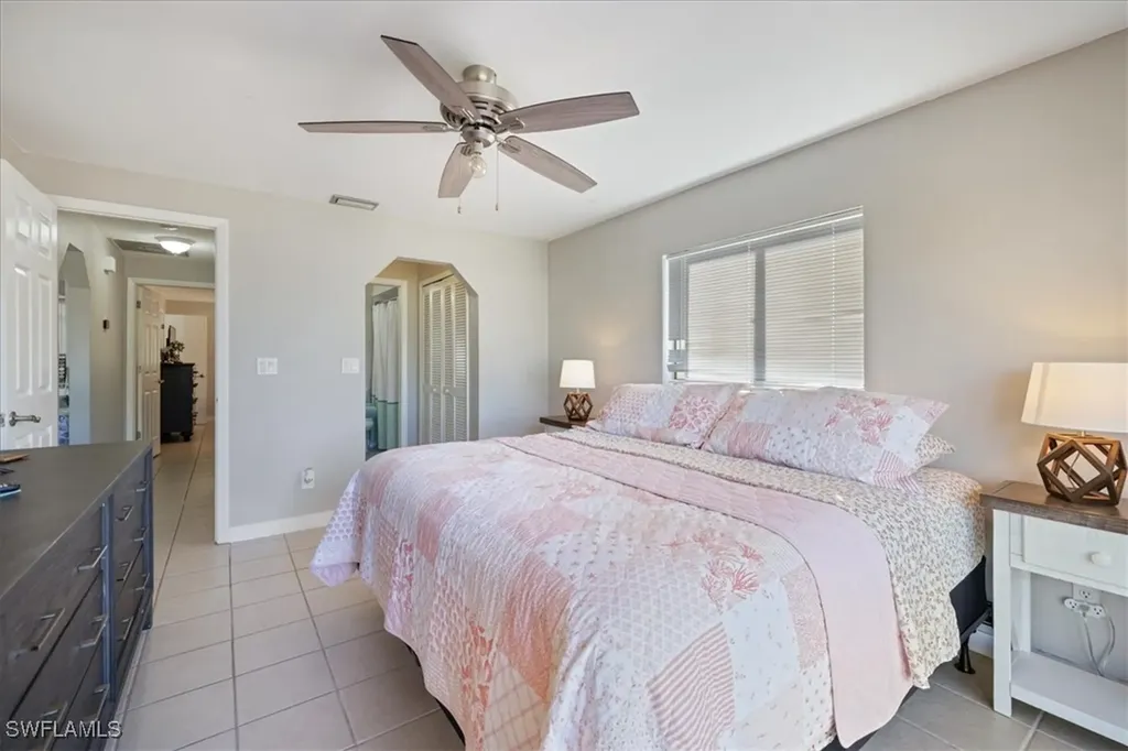 4010 Skyline Boulevard Cape Coral FL 33914