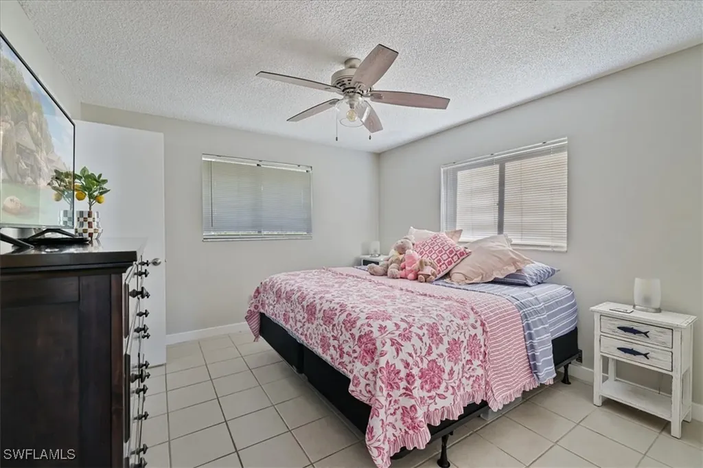 4010 Skyline Boulevard Cape Coral FL 33914