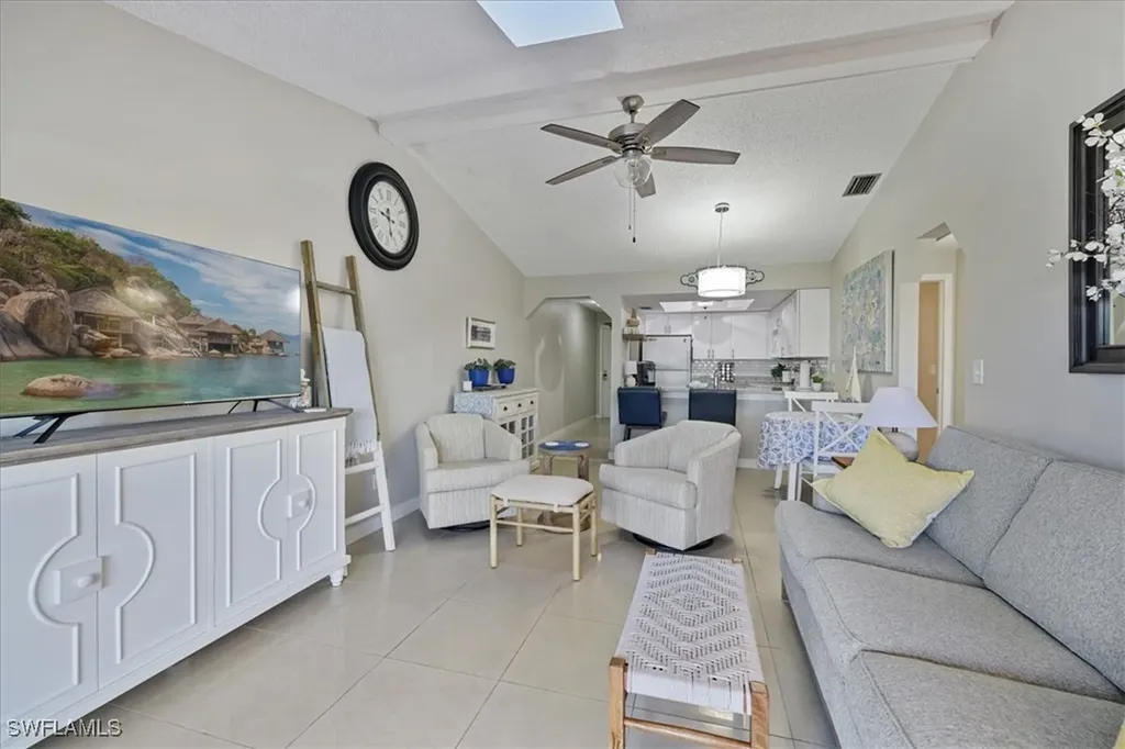 4010 Skyline Boulevard Cape Coral FL 33914