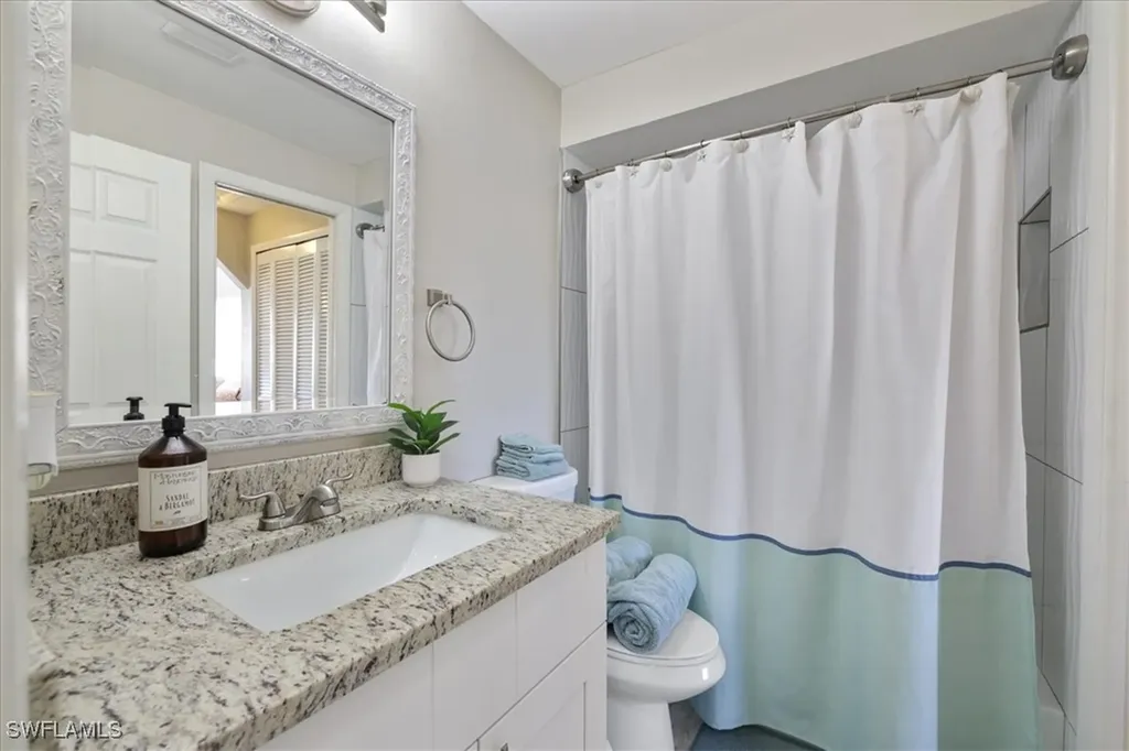 4010 Skyline Boulevard Cape Coral FL 33914