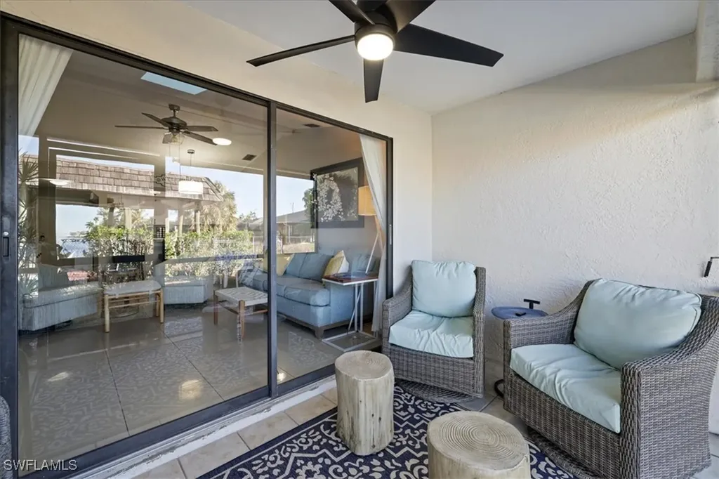 4010 Skyline Boulevard Cape Coral FL 33914