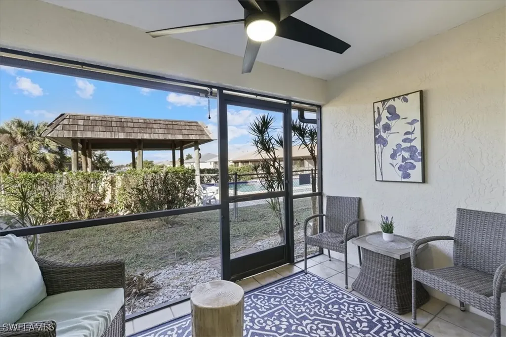 4010 Skyline Boulevard Cape Coral FL 33914