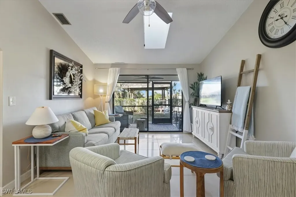 4010 Skyline Boulevard Cape Coral FL 33914