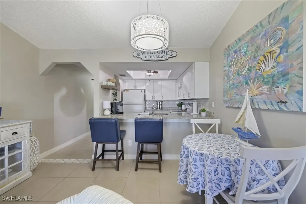 4010 Skyline Boulevard Cape Coral FL 33914