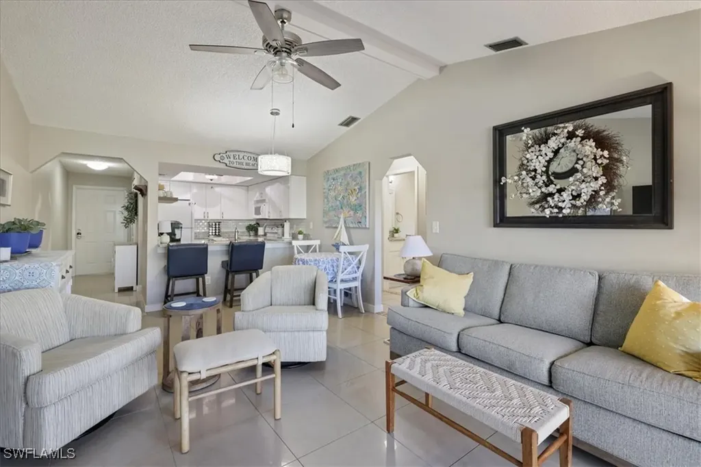 4010 Skyline Boulevard Cape Coral FL 33914