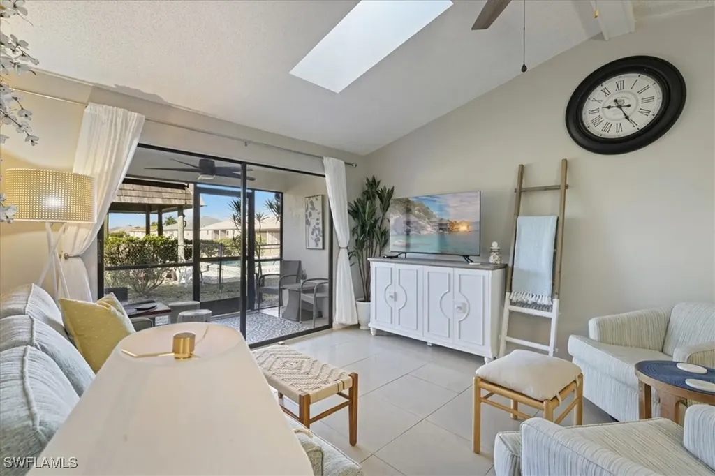4010 Skyline Boulevard Cape Coral FL 33914