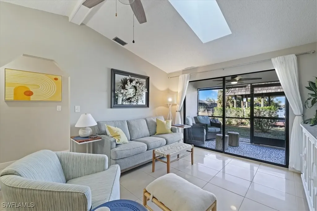 4010 Skyline Boulevard Cape Coral FL 33914