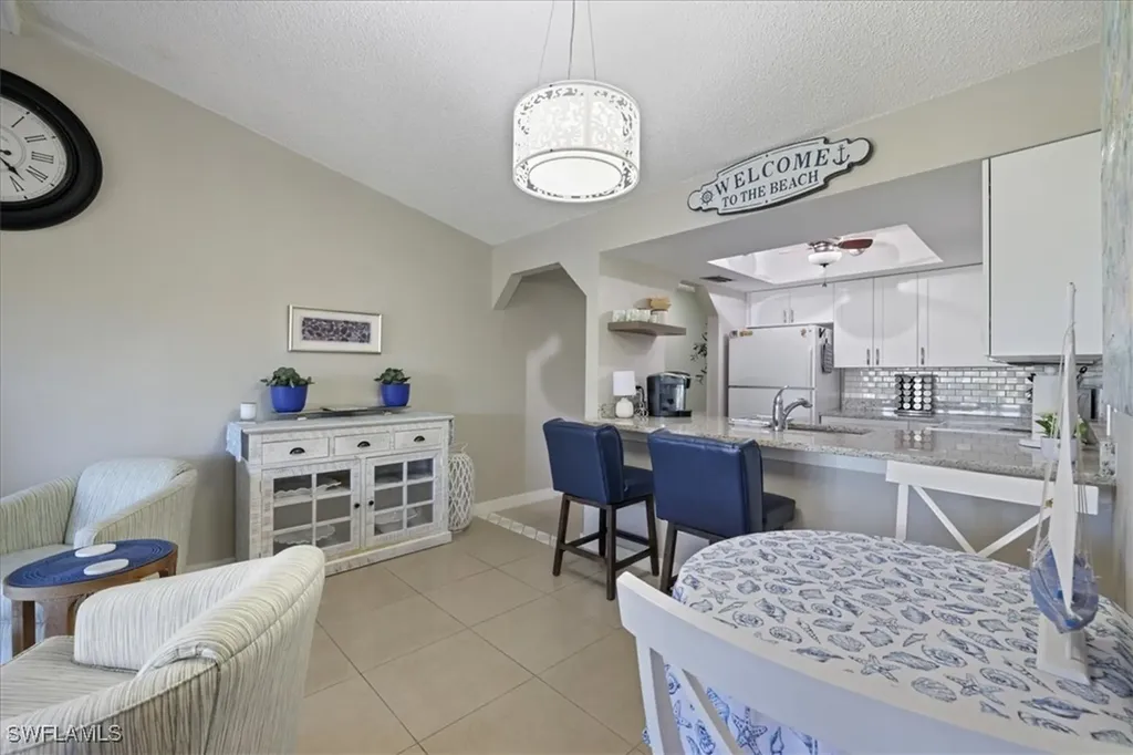 4010 Skyline Boulevard Cape Coral FL 33914