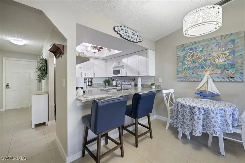 4010 Skyline Boulevard Cape Coral FL 33914