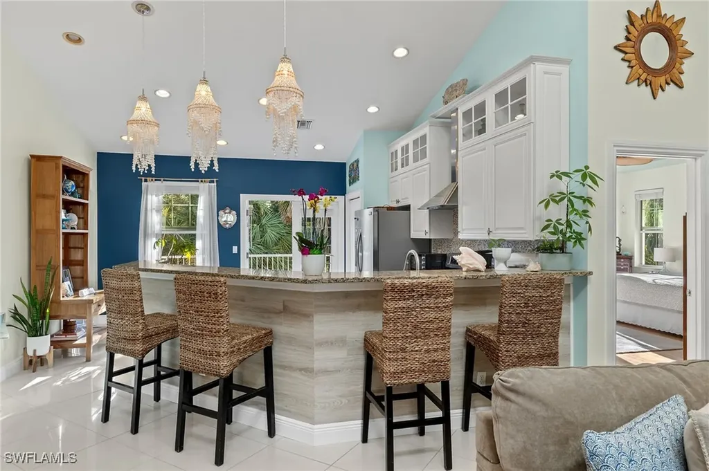 11065 Smokey Drive Bonita Springs FL 34135