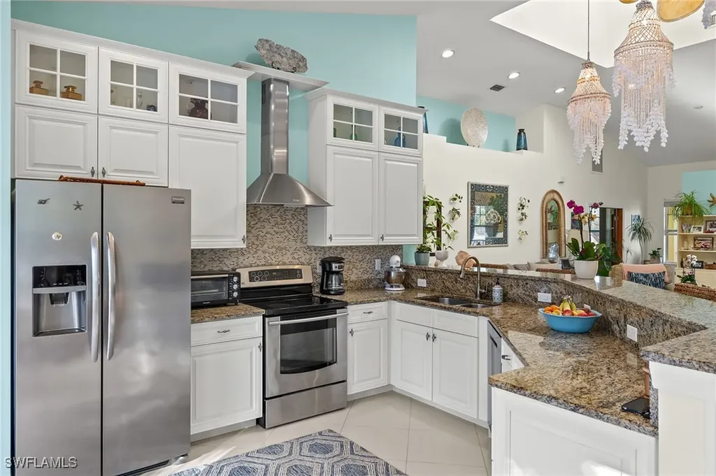 11065 Smokey Drive Bonita Springs FL 34135