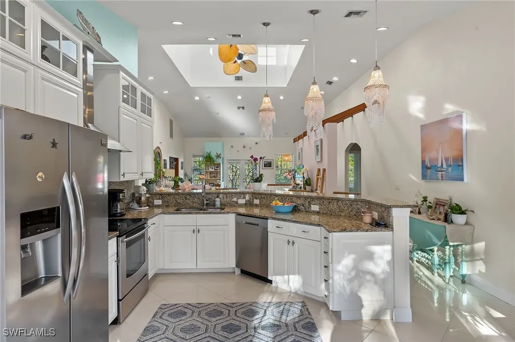 11065 Smokey Drive Bonita Springs FL 34135