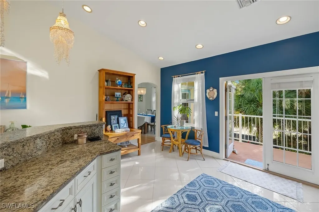 11065 Smokey Drive Bonita Springs FL 34135