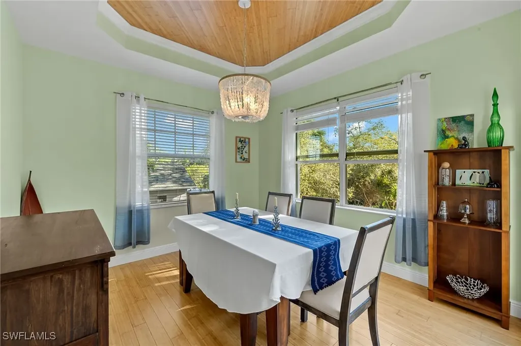 11065 Smokey Drive Bonita Springs FL 34135