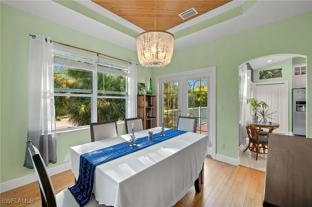 11065 Smokey Drive Bonita Springs FL 34135