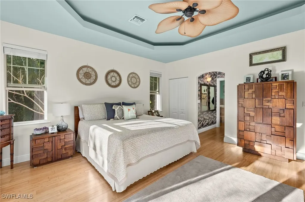 11065 Smokey Drive Bonita Springs FL 34135