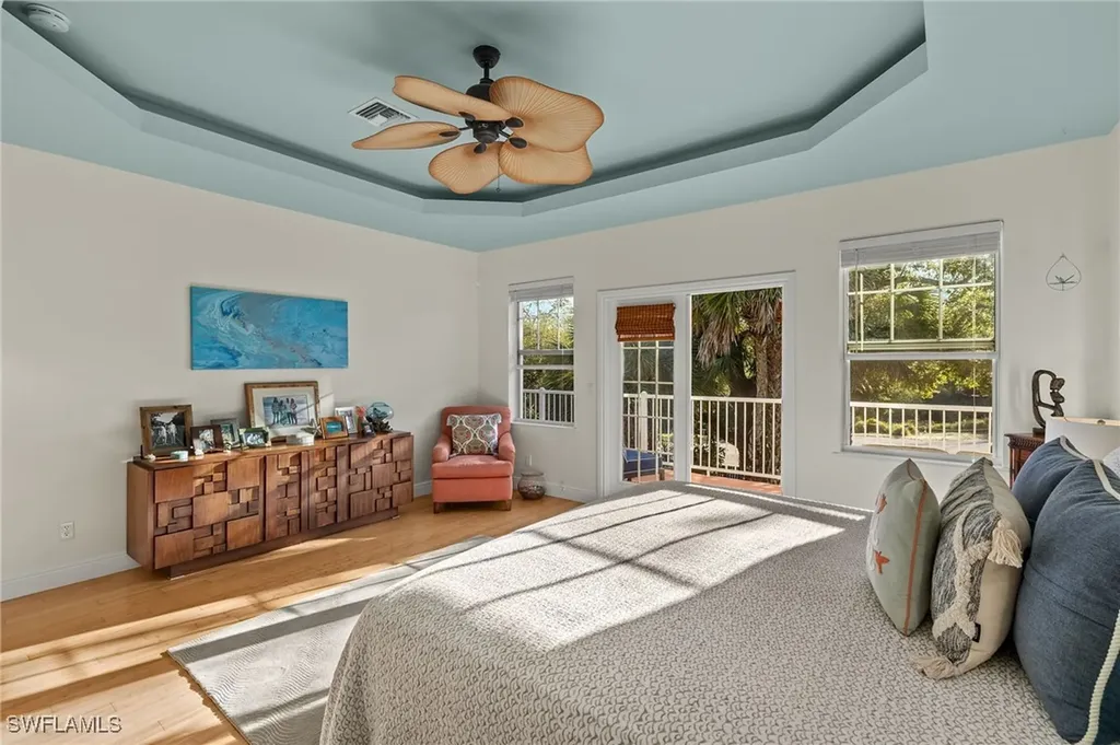 11065 Smokey Drive Bonita Springs FL 34135