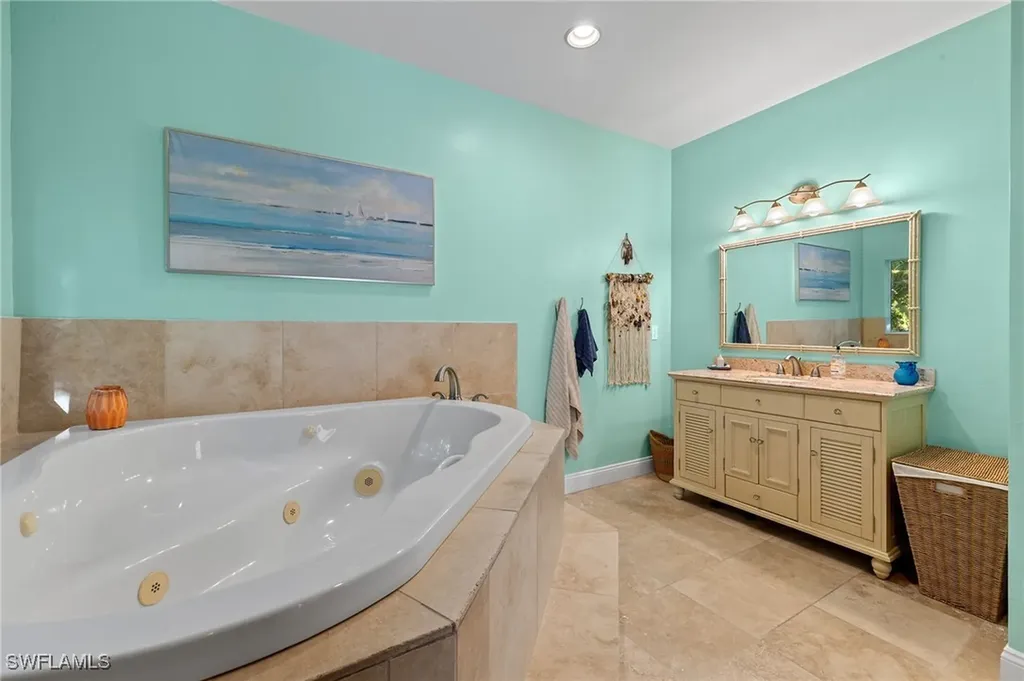 11065 Smokey Drive Bonita Springs FL 34135