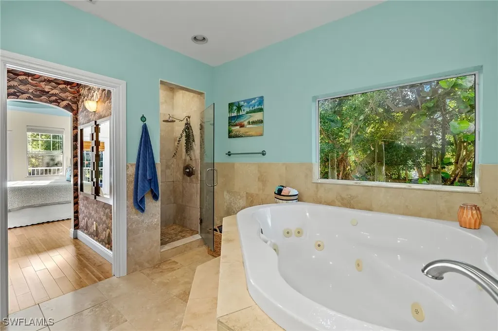 11065 Smokey Drive Bonita Springs FL 34135