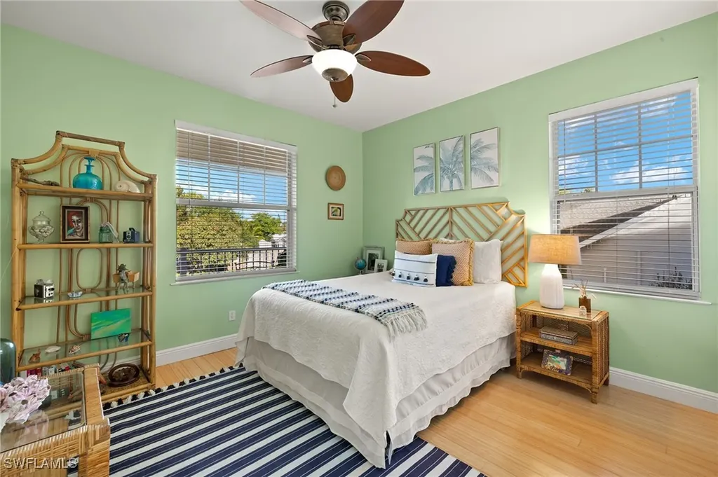 11065 Smokey Drive Bonita Springs FL 34135