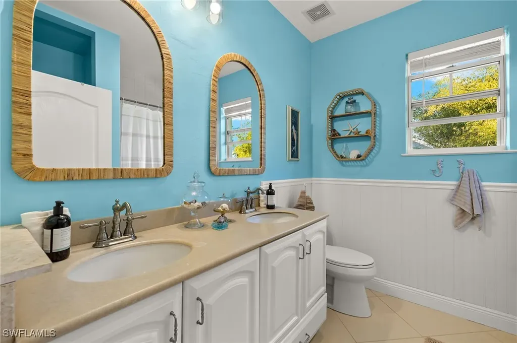 11065 Smokey Drive Bonita Springs FL 34135