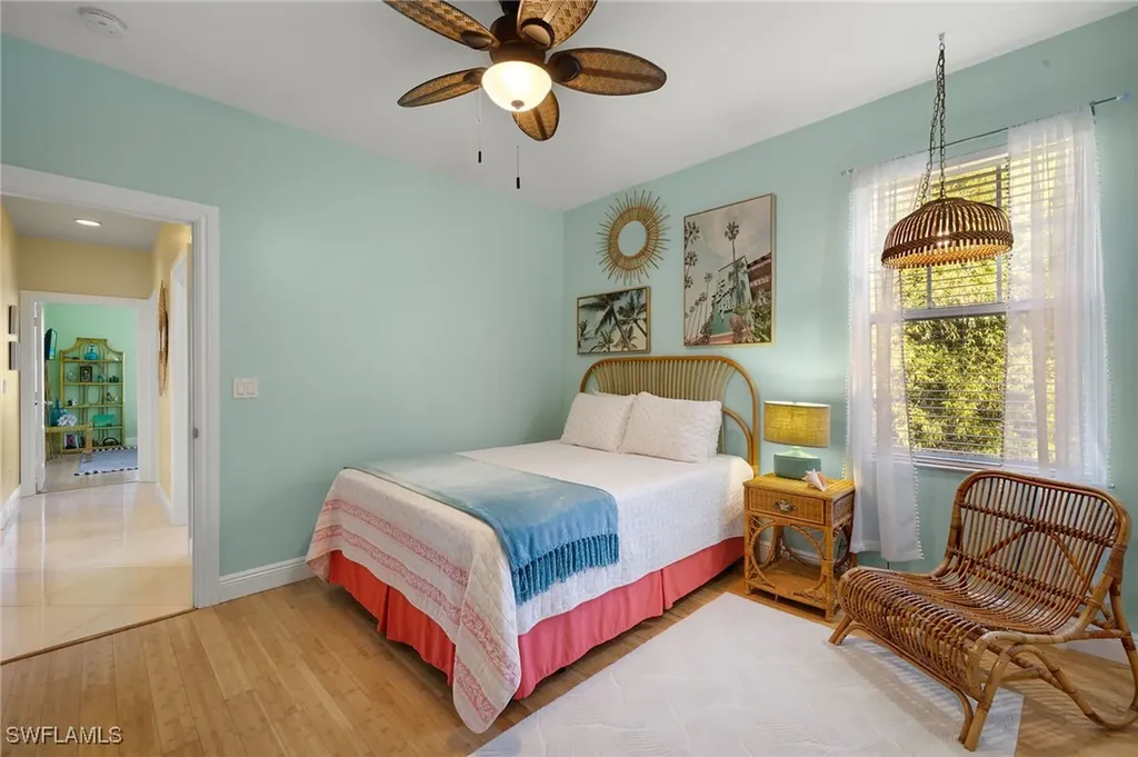 11065 Smokey Drive Bonita Springs FL 34135