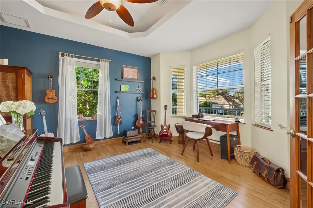 11065 Smokey Drive Bonita Springs FL 34135