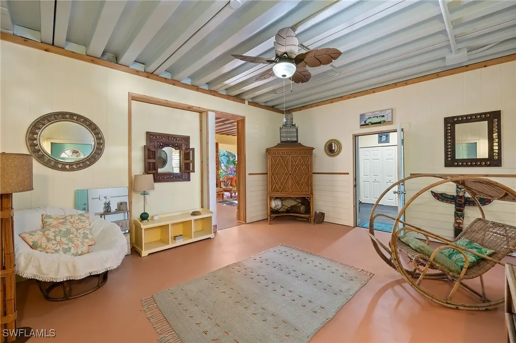 11065 Smokey Drive Bonita Springs FL 34135