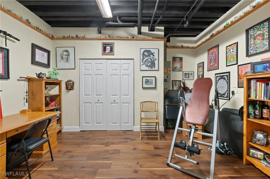 11065 Smokey Drive Bonita Springs FL 34135