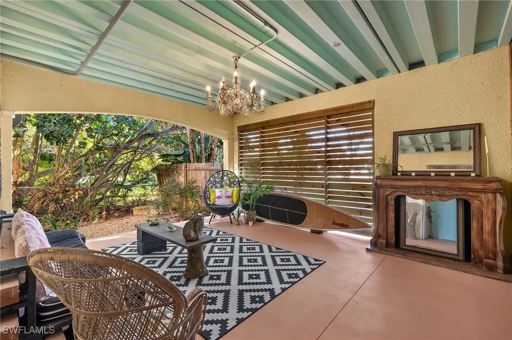 11065 Smokey Drive Bonita Springs FL 34135