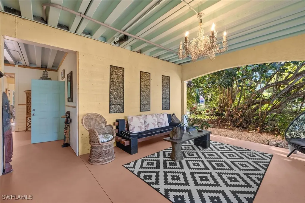 11065 Smokey Drive Bonita Springs FL 34135